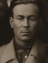 Мартьянов Семён Александрович