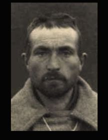 Старков Илья Калинович