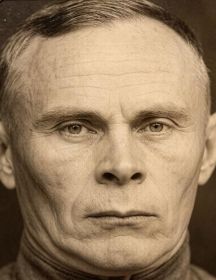 Валявкин Николай Николаевич