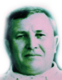 Коннов Роман Семенович