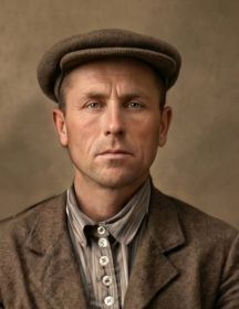 Скорняков Александр Иванович
