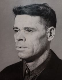 Кулюсов Алексей Владимирович