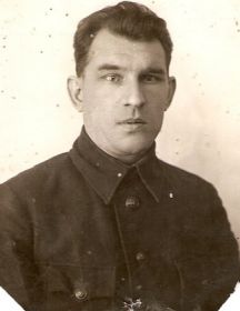 Погодин Павел Иванович