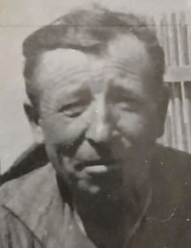 Горюнов Алексей Александрович