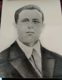 Порецков Александр Петрович