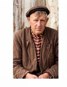 Рыбин Александр Лекандрович