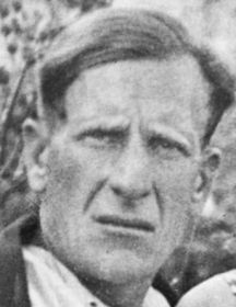Евсиков Виктор Алексеевич