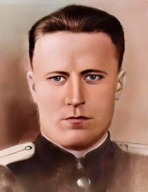 Талала Григорий Евсеевич