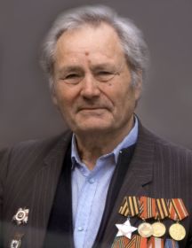 Целенко Павел Николаевич