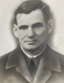 Крупко Григорий Дмитриевич