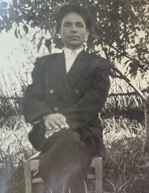 Платошев Александр Петрович