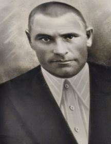 Павленко Иван Васильевич
