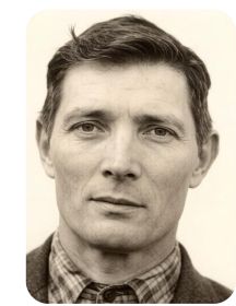Левкин Степан Александрович