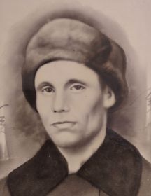 Сафаров Каримбай Гарифович