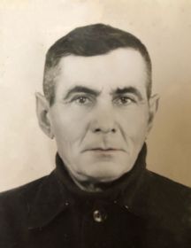 Отаров Лион Сурлиевич
