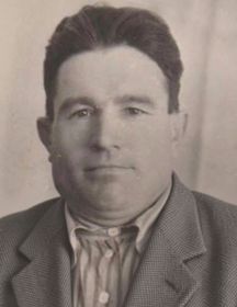 Разживин Андрей Дмитриевич