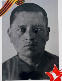 Мельников Петр Андреевич