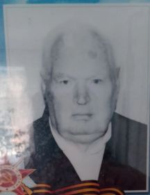 Коншин Василий Андреевич