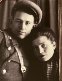 Авельцова Александра Викторовна