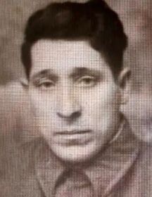 Васюков Аркадий Петрович
