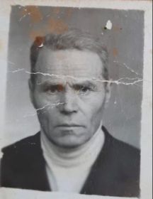 Лифанов Александр Иванович