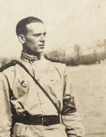 Власенко Виктор Павлович