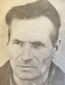Широких Александр Николаевич