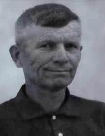 Степанченко Григорий Герасимович