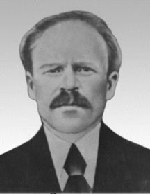 Ярославцев Кузьма Александрович