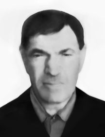 Гранкин Дмитрий Алексеевич