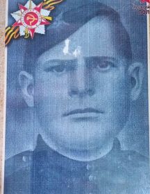 Тарнакин Василий Павлович