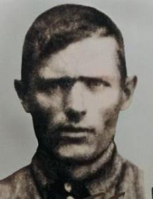 Мельников Сергей Евдокимович