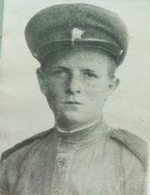 Ногдин Анатолий Петрович
