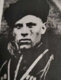 Коваленко Иван Демьянович