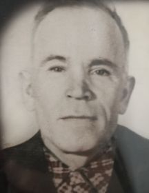 Рудаков Дмитрий Михайлович