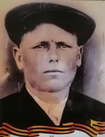 Бойко Карп Андреевич