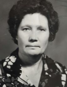 Приходько Валентина Алексеевна
