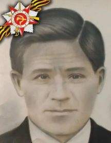 Осипов Михаил Максимович