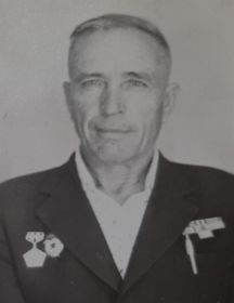 Видункин Анатолий Яковлевич