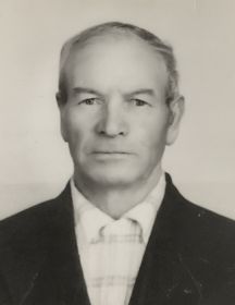 Титин Сергей Федорович