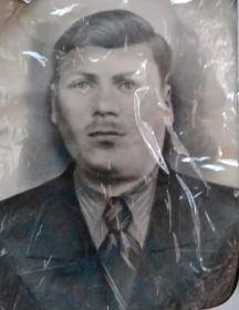 Бусыгин Михаил Владимирович