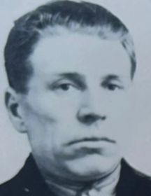 Румянцев Григорий Николаевич