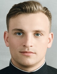 Перепечко Петр Савельевич