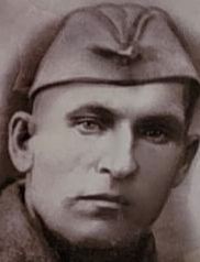 Варнаков Никифор Павлович