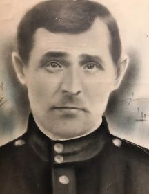 Лободин Андрей Иванович