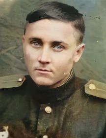 Воевода Иван Стефанович