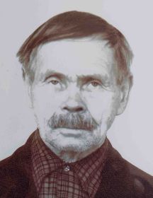 Шустов Александр Николаевич