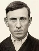 Дергунов Алексей Фомич