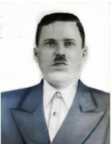 Наседкин Андрей Семенович