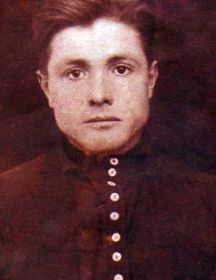Кандауров Сергей Иванович